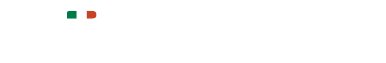 菏澤市華美化工有限公司